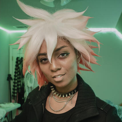 @kidcorvidcos @kidcorvidcos